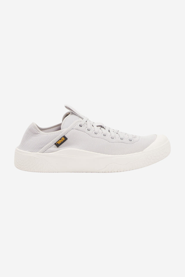 Freizeitschuhe für Damen