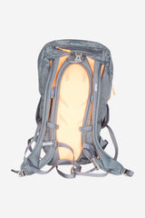Wanderrucksack für Herren und Damen