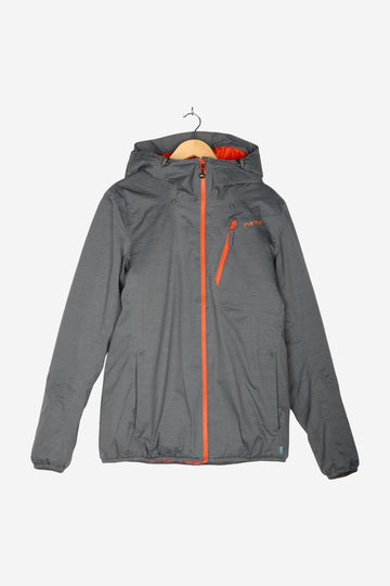 Winterjacke für Damen