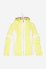 Skijacke für Damen