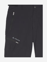 Zip Off Hose für Herren