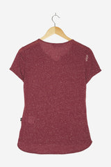 T-Shirt für Damen