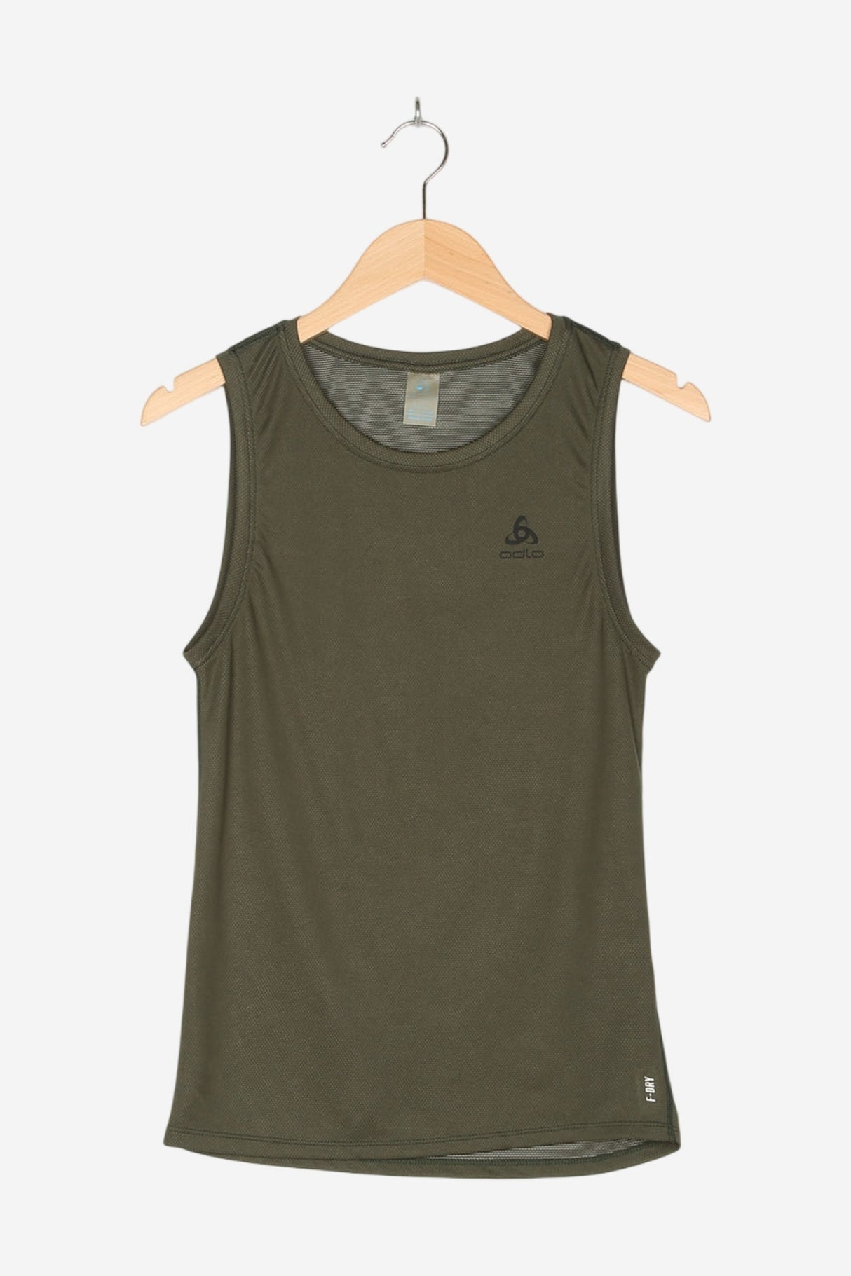 Tanktop für Herren