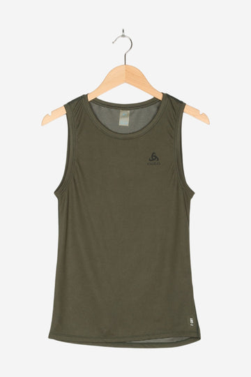 Tanktop für Herren