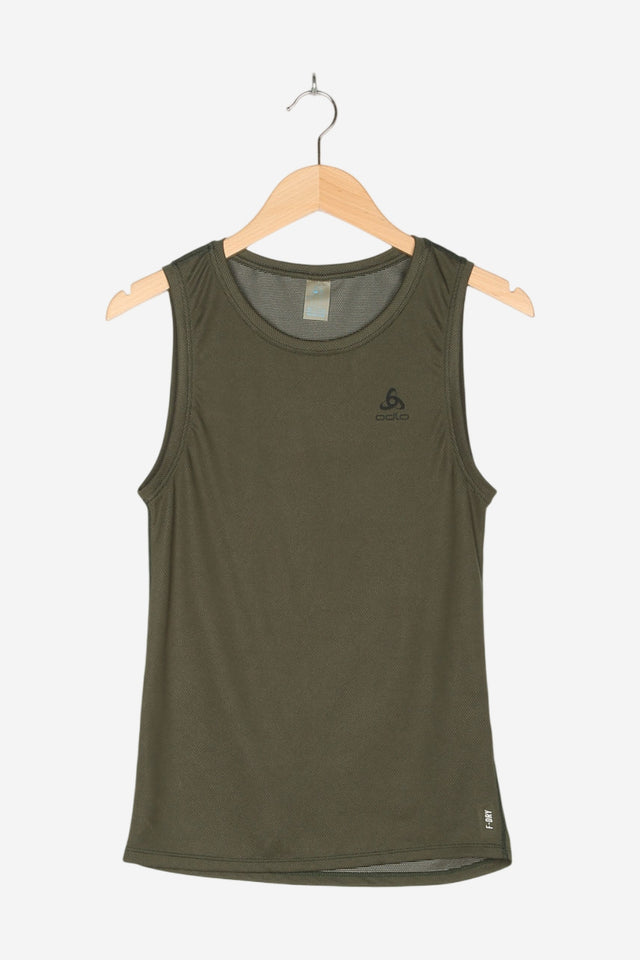 Tanktop für Herren