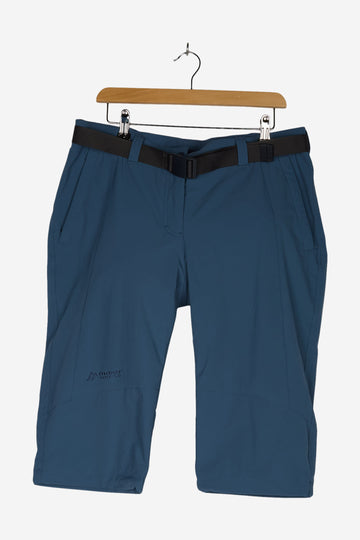 Kurze Hose für Herren