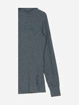 Hoodie für Damen