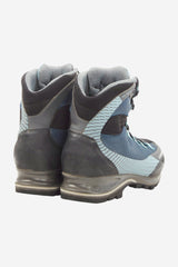 Wanderschuhe für Damen