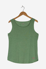 Tanktop für Damen