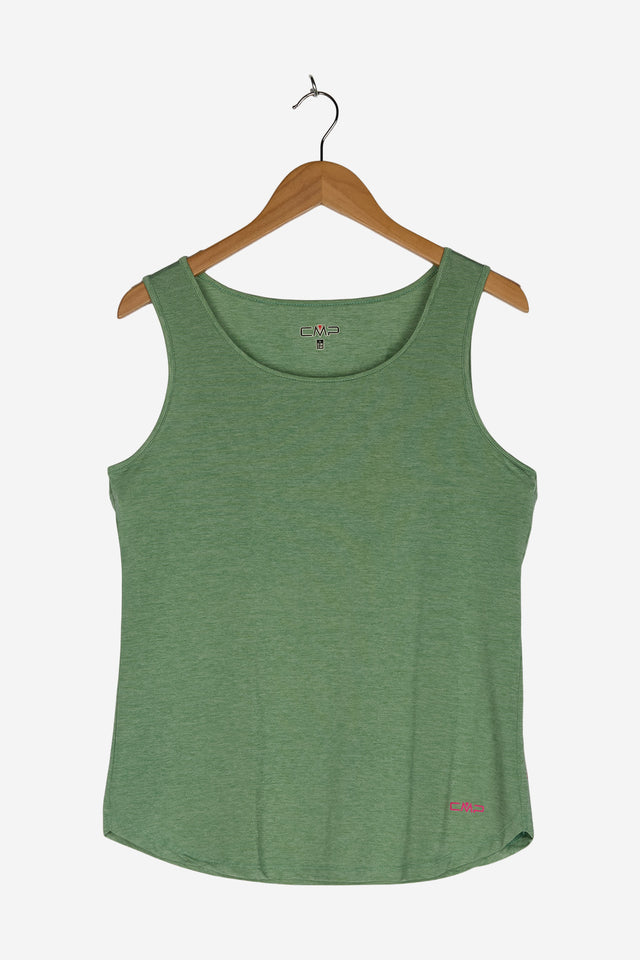 Tanktop für Damen