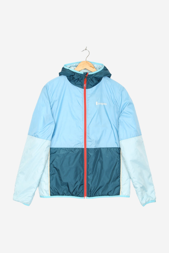 Isolationsjacke für Herren