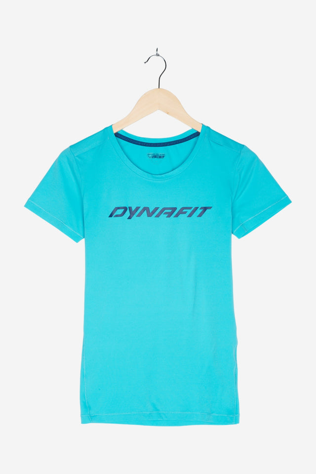 T-Shirt für Damen