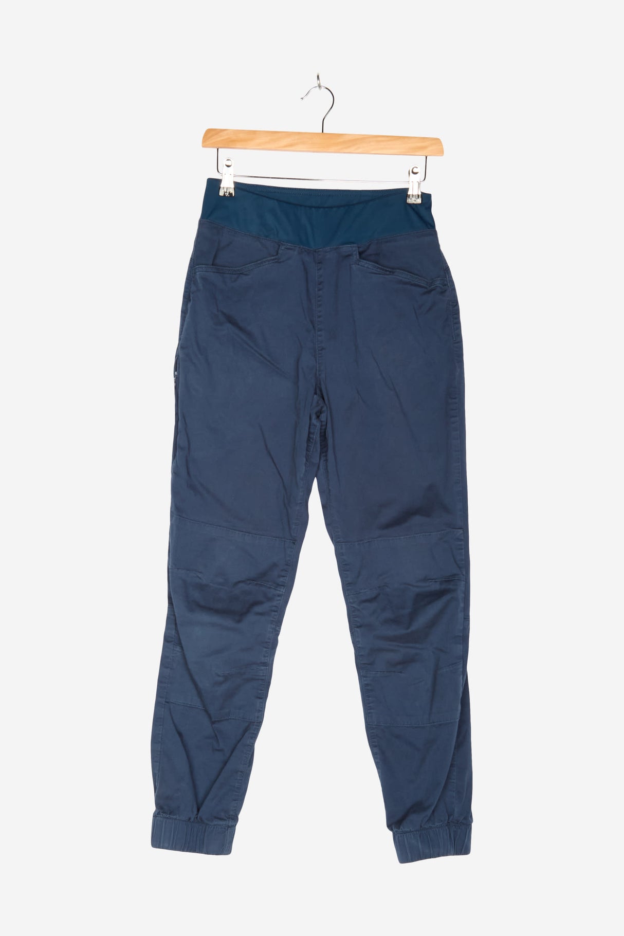 Kletterhose für Damen