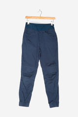 Kletterhose für Damen