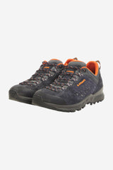 Wanderschuhe für Herren