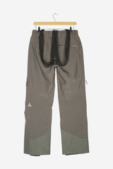 Skihose für Herren