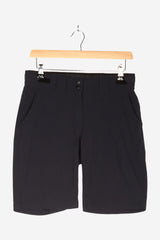 Kurze Hose für Damen