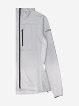 Windbreaker für Herren