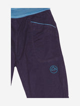 Freizeithose für Damen