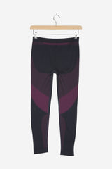 Tight für Damen