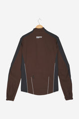 Fahrradjacke für Herren