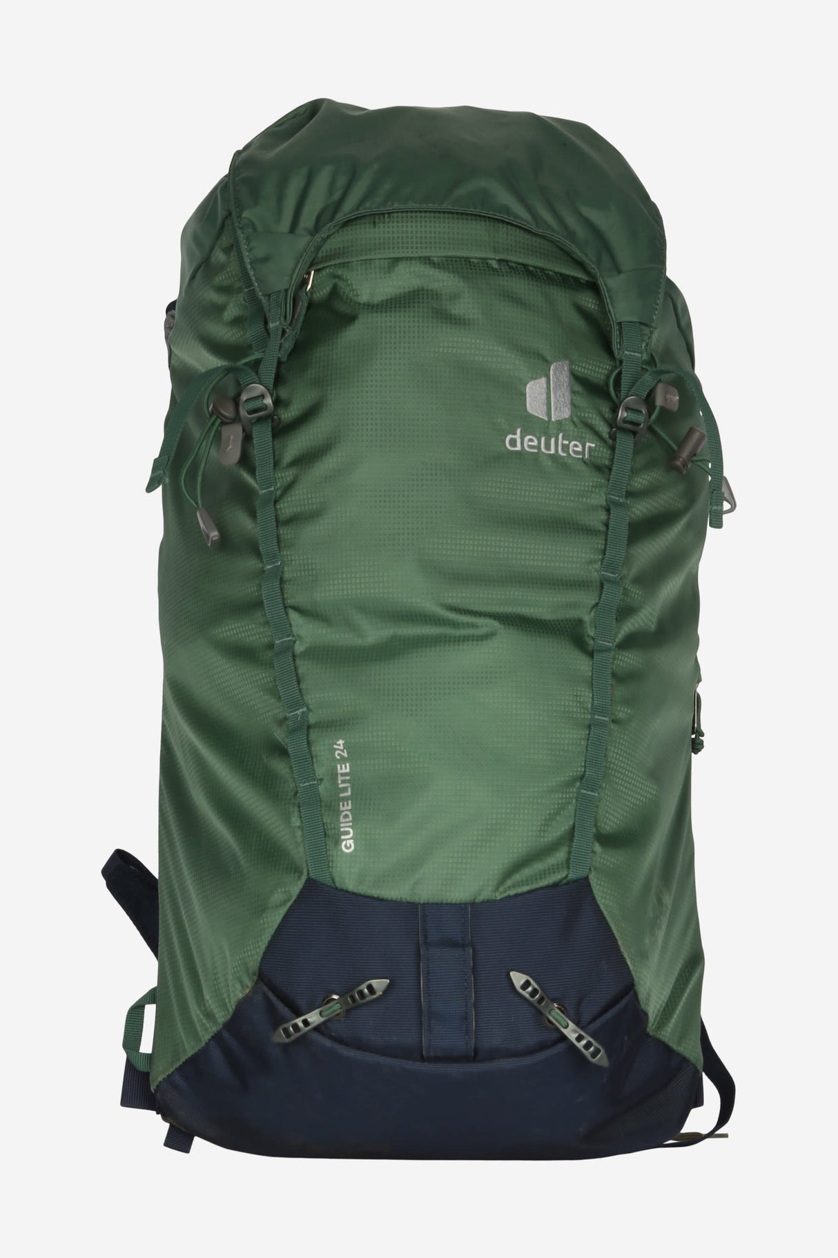 Wanderrucksack für Herren und Damen