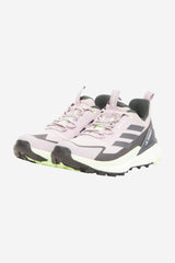 Laufschuhe & Trailrunningschuhe für Damen