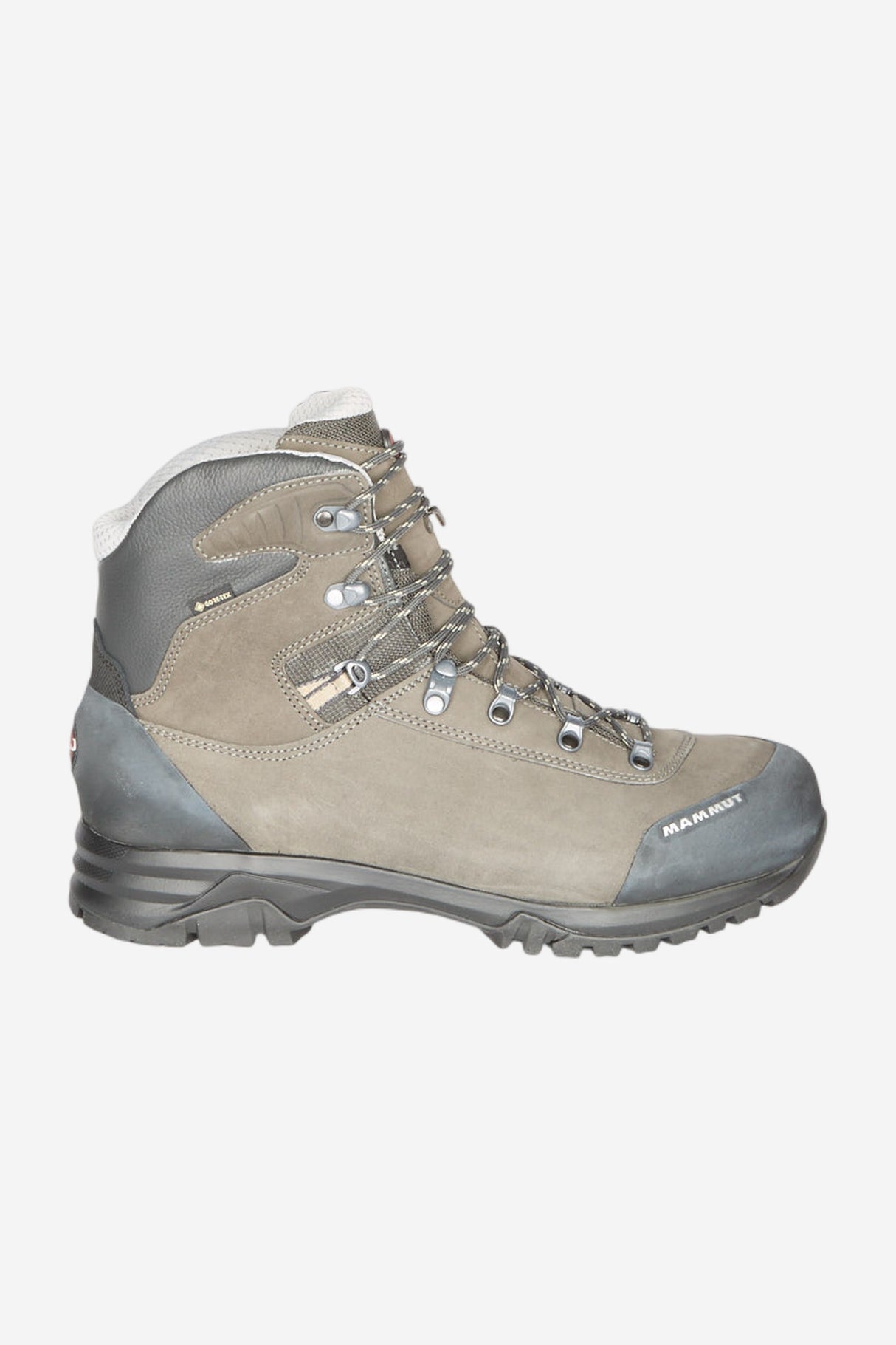 Wanderschuhe für Herren