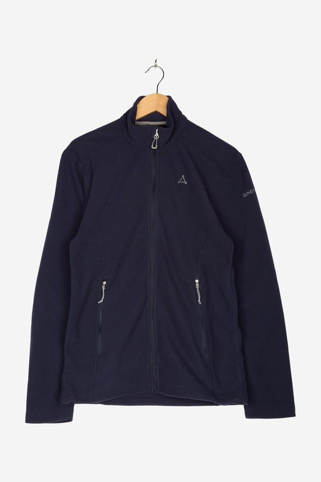 Fleecejacke für Damen