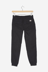 Wanderhose für Damen
