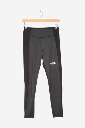 Tight für Damen