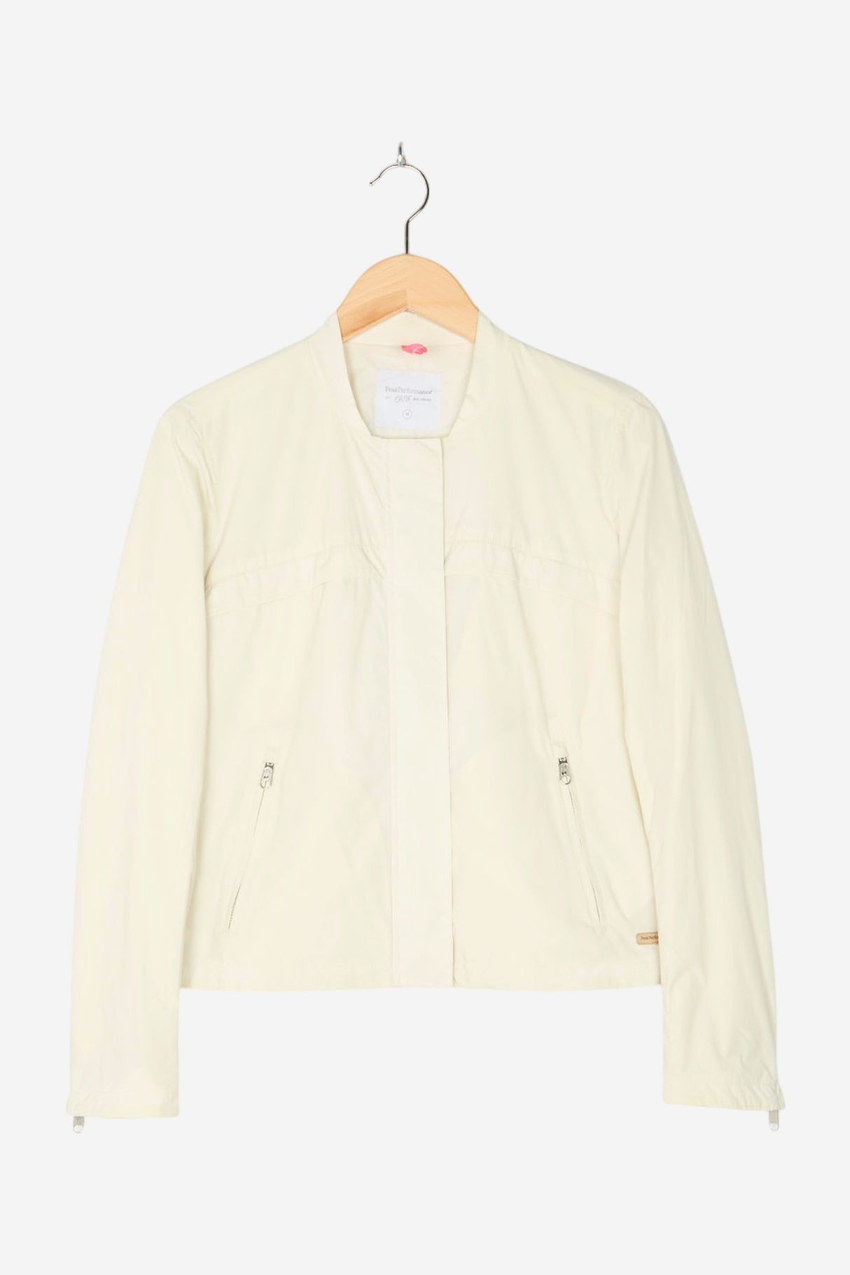 Freizeitjacke für Damen