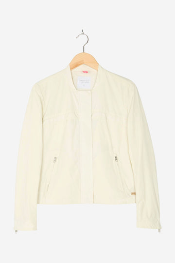 Freizeitjacke für Damen