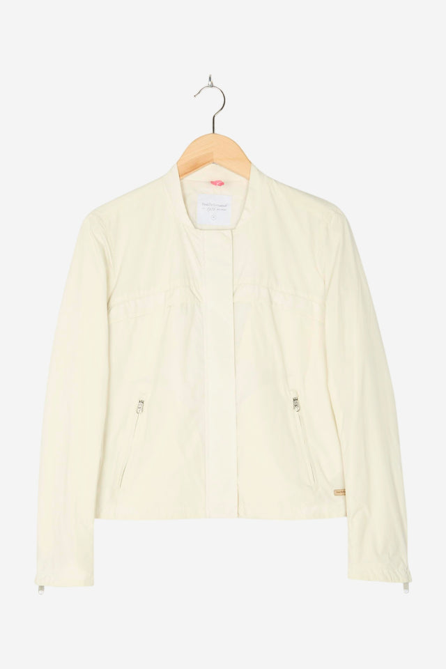 Freizeitjacke für Damen