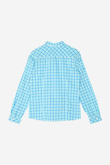 Bluse für Damen