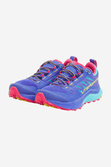 Laufschuhe & Trailrunningschuhe für Damen