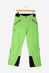 Skihose für Herren