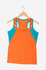Tanktop für Damen