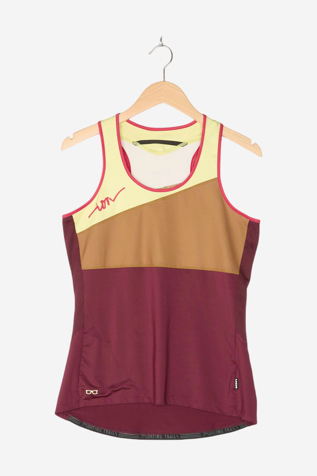 T-Shirt für Damen