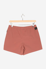 Kurze Hose für Damen