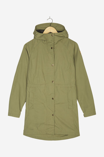 Freizeitjacke für Damen