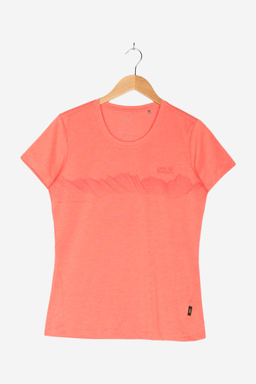 T-Shirt für Damen