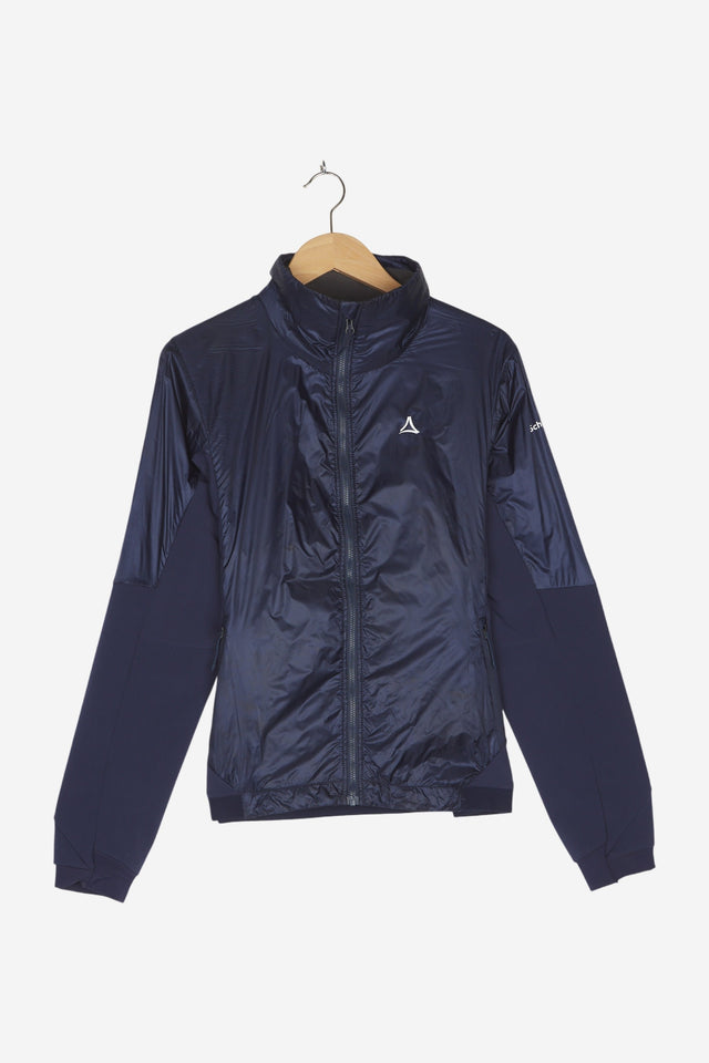 Softshelljacke für Damen