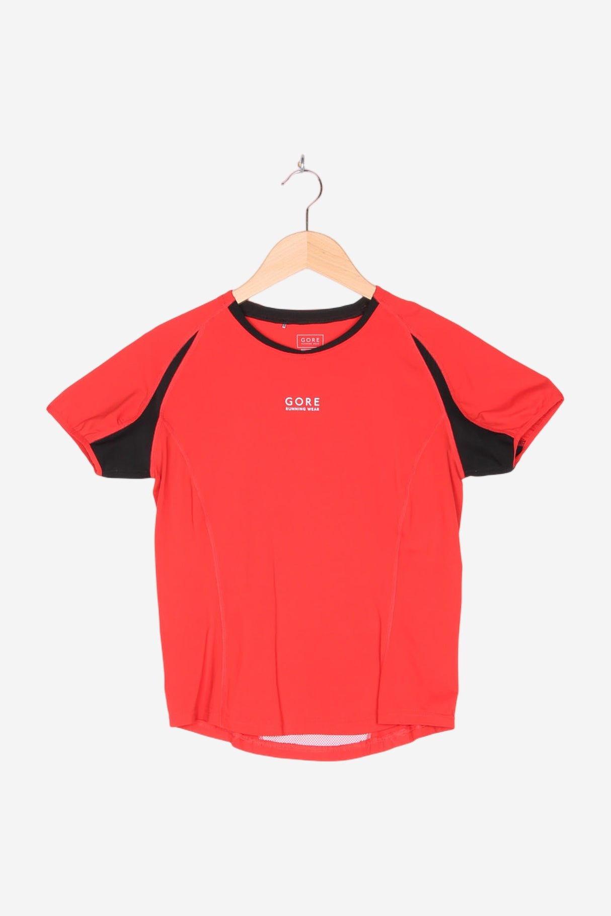 Fahrradtrikot für Damen