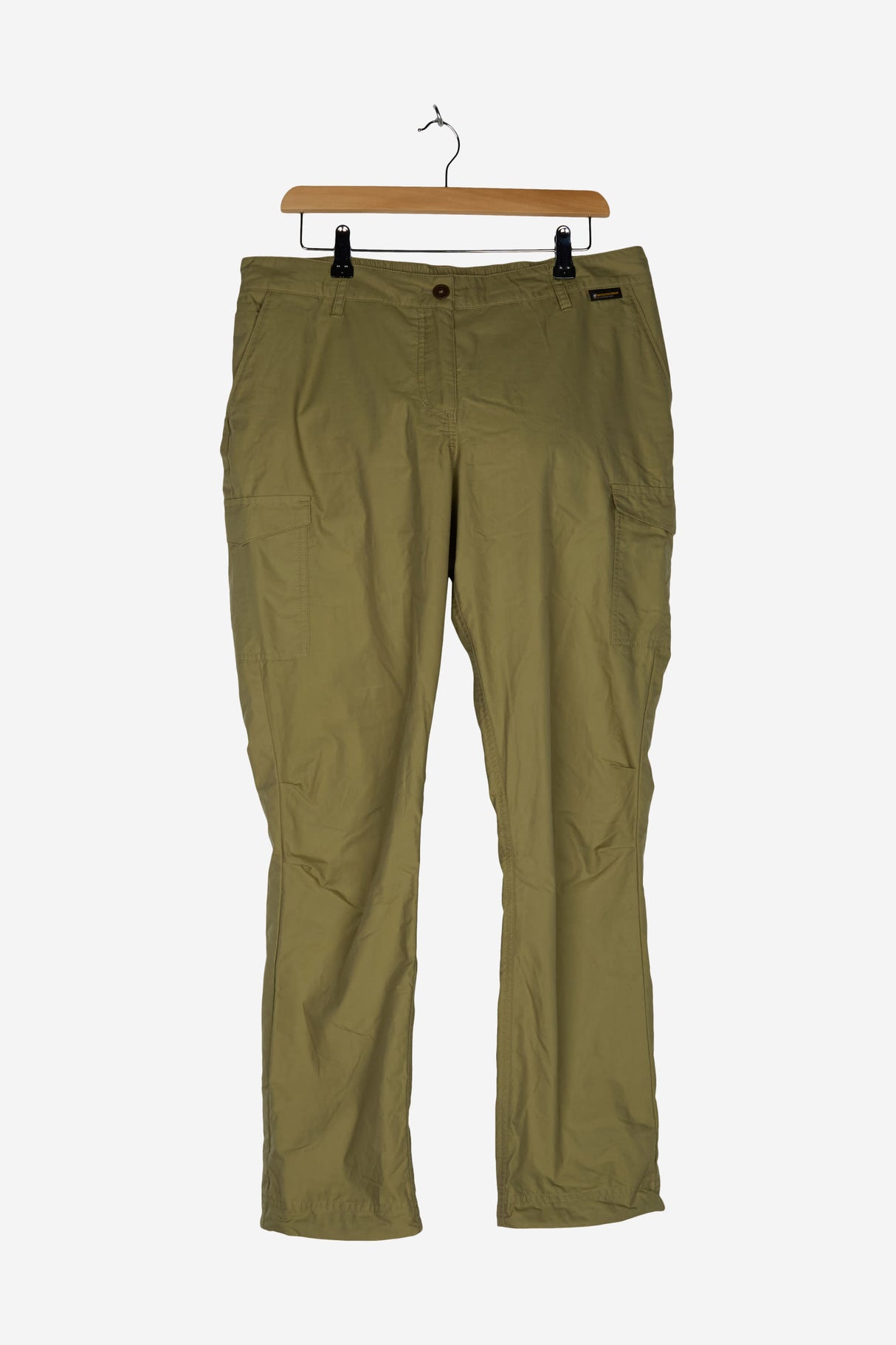 Wanderhose für Herren