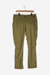 Wanderhose für Herren
