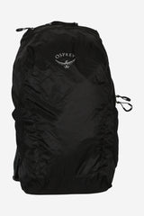 Daypack für Herren und Damen