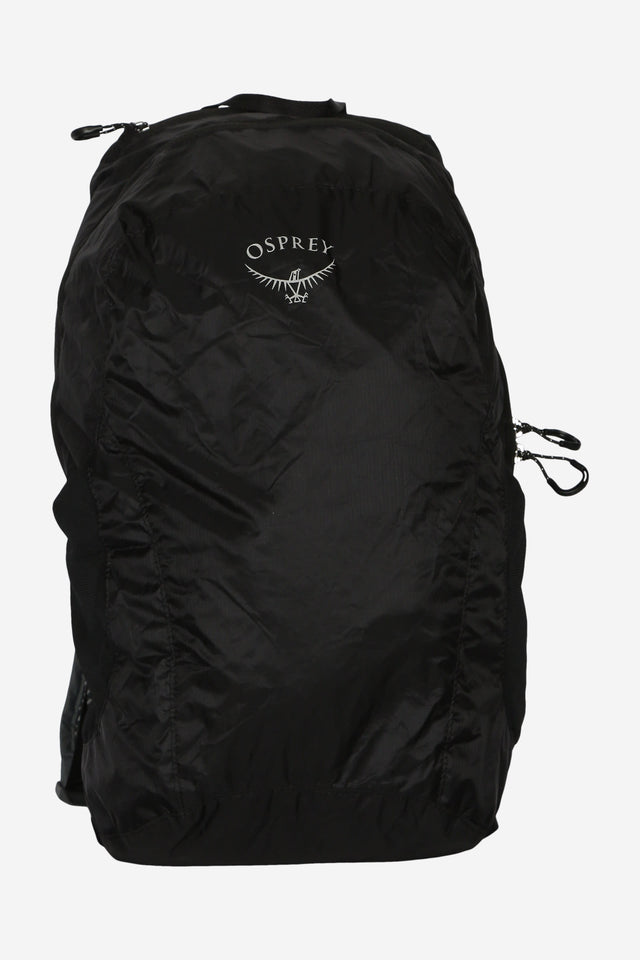 Daypack für Herren und Damen