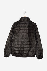 Isolationsjacke für Damen