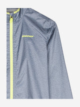 Regenjacke für Damen